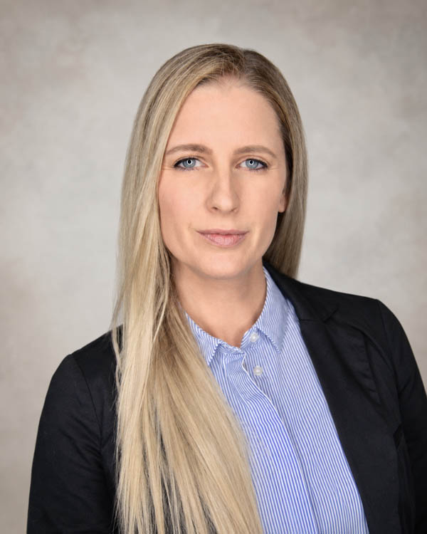 Kelli Nicholson Kelli Nicholson