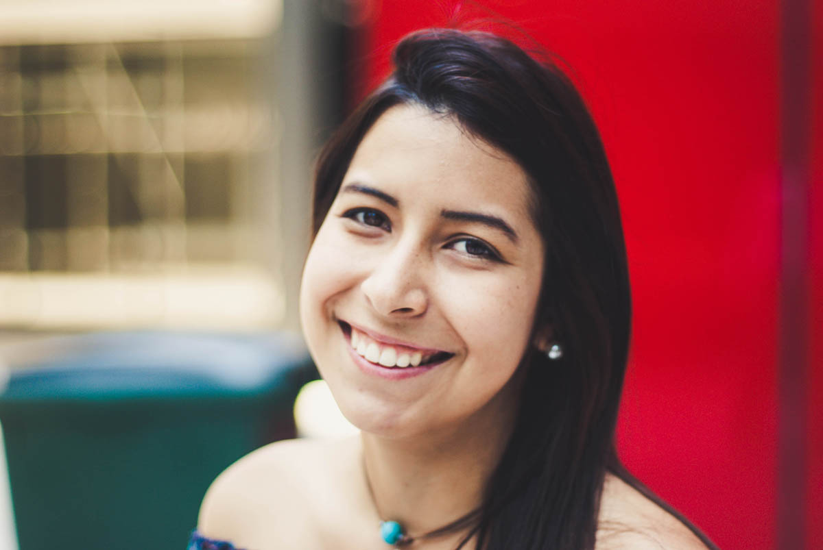 Substance Use Counselling Program