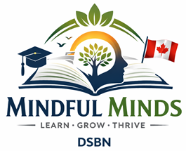 Mindful Minds Mindful Minds